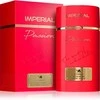 Le Chameau Imperial Passion EDP parfumuotas vanduo unisex, 90 ml