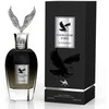 Le Chameau Navigator Paris EDP parfumuotas vanduo unisex, 120 ml