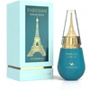 Maison Alhambra Le Chameau Parisian Memories EDP parfumuotas vanduo moterims, 100 ml