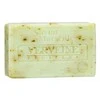 Le Chatelard Natūralus muilas Verbena Leaves, Savon de Marseille, 100g
