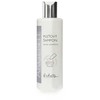 Le Chaton Facial Šampūnas (Facial Šampūnas) 200 g