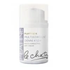Le Chaton (Daugkartinis koreguojamasis dieninis kremas) Dieninis (Daugkartinis koreguojamasis dieninis kremas) 50 g