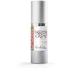 Le Chaton Kačiukas "Trésor Crème" (Hightech Lifting) 30 g