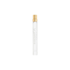 Le Coq Sportif Blanc Relax EDP parfumuotas vanduo unisex, 10 ml