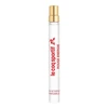 Le Coq Sportif Rouge Energie EDP parfumuotas vanduo unisex, 10 ml