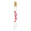 Le Coq Sportif Rouge Energie EDP parfumuotas vanduo unisex, 10 ml