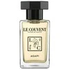 Le Couvent Maison de Parfum LE COUVENT Agapi EDP parfumuotas vanduo unisex, 50 ml