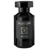 Le Couvent Maison de Parfum LE COUVENT Anori EDP parfumuotas vanduo unisex, 50 ml