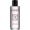 Le Couvent Maison De Parfum Aqua Sacrae EDC odekolonas unisex, 50 ml