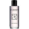 Le Couvent Maison De Parfum Aqua Sacrae EDC odekolonas unisex, 100 ml
