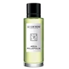 Le Couvent Maison de Parfum Botanical - Aqua Millefolia EDT tualetinis vanduo unisex, 100 ml