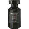 Le Couvent Maison de Parfum Ilhabela EDP parfumuotas vanduo unisex, 50 ml