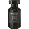 Le Couvent Maison de Parfum Ilhabela EDP parfumuotas vanduo unisex, 50 ml
