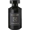 Le Couvent Maison de Parfum Ilhabela EDP parfumuotas vanduo unisex, 100 ml