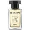 Le Couvent Maison De Parfum LE COUVENT Agapi EDP parfumuotas vanduo unisex, 50 ml