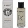Le Couvent Maison De Parfum Le Couvent Des Minimes LCDM Aqua Mysteri EDT tualetinis vanduo, 100 ml