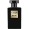 Le Couvent Maison De Parfum LE COUVENT Mimosa EDP parfumuotas vanduo unisex, 100 ml