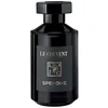 Le Couvent Maison De Parfum LE COUVENT Sperone EDP parfumuotas vanduo unisex, 100 ml