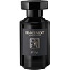 Le Couvent Maison de Parfum Remarkable - Fuli EDP parfumuotas vanduo unisex, 50 ml