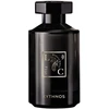 Le Couvent Maison de Parfum, Remarquables - Kythnos, Eau De Parfum, Unisex, 50 ml
