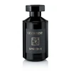 Le Couvent Maison de Parfum Remarquables - Sperone EDP parfumuotas vanduo unisex, 50 ml