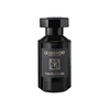 Le Couvent Maison de Parfum Remarquables - Valparaiso EDP parfumuotas vanduo unisex, 50 ml