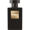 Le Couvent Maison de Parfum Signatures - Tonka PP kvepalai unisex, 100 ml