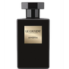 Le Couvent Maison de Parfum Signatures - Ambra EDP parfumuotas vanduo unisex, 100 ml