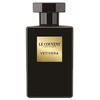 Le Couvent Maison de Parfum, Vetivera, Eau De Parfum, Unisex, 100 ml