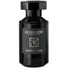 LE COUVENT Santa Cruz EDP parfumuotas vanduo unisex, 50 ml