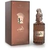 Le Falcone Al Majd PP kvepalai vyrams, 85 ml