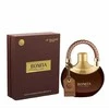 Le Falcone Bonita EDP parfumuotas vanduo moterims, 100 ml