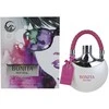 Le Falcone Bonita Hot Rožinė EDP parfumuotas vanduo moterims, 100 ml