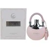 Le Falcone Bonita La Rose EDP parfumuotas vanduo moterims, 100 ml