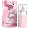 Le Falcone Falcone Dana EDP parfumuotas vanduo moterims, 100 ml