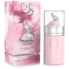 Le Falcone Falcone Dana EDP parfumuotas vanduo moterims, 100 ml