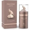 Le Falcone Falcone Jasper EDP parfumuotas vanduo vyrams, 100 ml