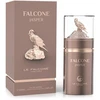 Le Falcone Falcone Jasper EDP parfumuotas vanduo vyrams, 100 ml