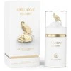 Le Falcone Falcone Marbre EDP parfumuotas vanduo vyrams, 100 ml