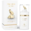 Le Falcone Falcone Marbre EDP parfumuotas vanduo vyrams, 100 ml