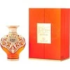 Le Falcone Jawhara EDP parfumuotas vanduo unisex, 100 ml