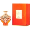 Le Falcone Jawhara EDP parfumuotas vanduo unisex, 100 ml
