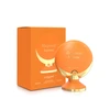 Le Falcone Majestic Supreme EDP parfumuotas vanduo unisex, 100 ml