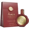 Le Falcone Mirsaal Love Letter EDP parfumuotas vanduo moterims, 100 ml