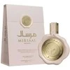 Le Falcone Mirsaal Passion EDP parfumuotas vanduo moterims, 100 ml