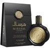 Le Falcone Mirsaal Valentine EDP parfumuotas vanduo moterims, 100 ml