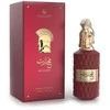 Le Falcone Muharib PP kvepalai vyrams, 85 ml