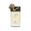 Le Falcone Qannas EDP parfumuotas vanduo vyrams, 90 ml