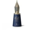 Le Falcone Risala Autograph EDP parfumuotas vanduo unisex, 100 ml