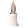 Le Falcone Risala Forever EDP parfumuotas vanduo unisex, 100 ml